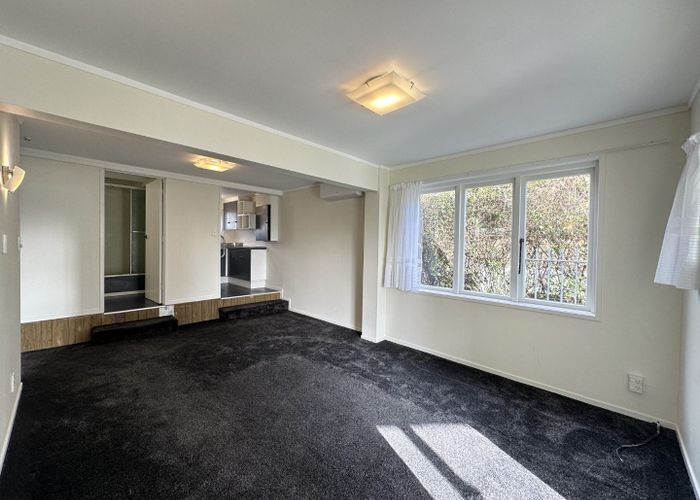  at 3A Bleakhouse Road, Mellons Bay, Manukau City, Auckland
