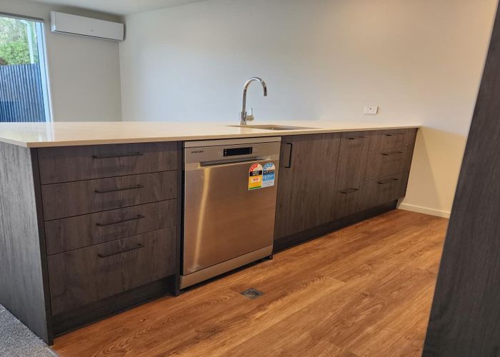  at 6/94 Cobham Street, Spreydon, Christchurch City, Canterbury