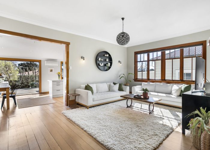  at 9 Kitenui Avenue, Mount Albert, Auckland