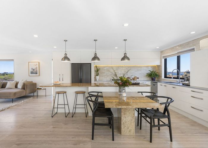  at 9 Lagoon View, Gulf Harbour, Rodney, Auckland