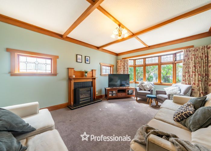  at 143 Whites Line East, Waiwhetu, Lower Hutt, Wellington