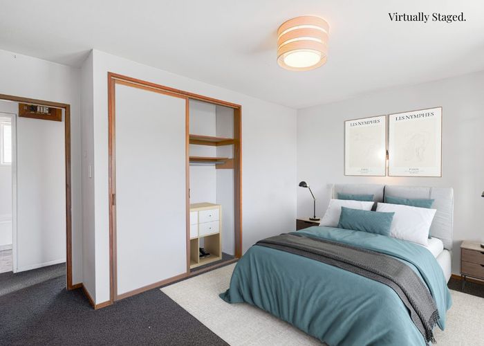  at 1/144A Pages Road, Wainoni, Christchurch