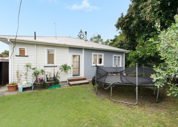  at 7A Wylie Street, Gate Pa, Tauranga