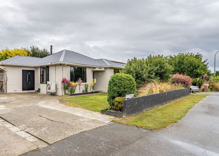  at 63 William Street, Appleby, Invercargill