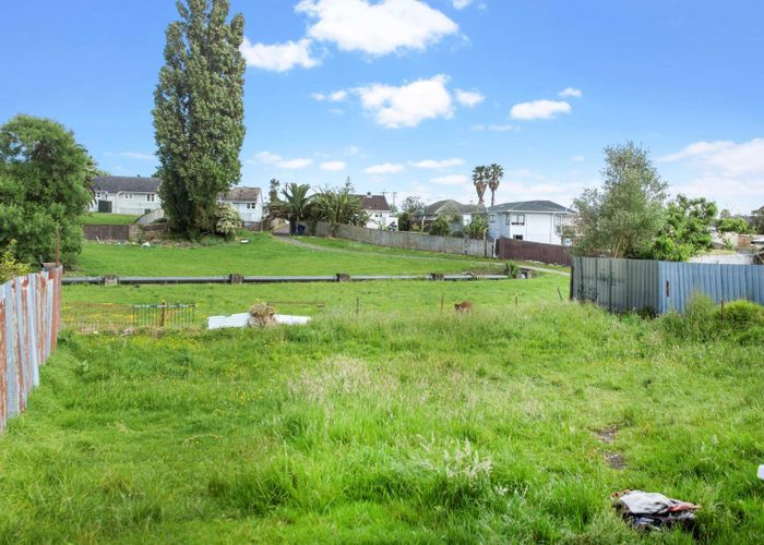 at 19 Hannah Road, Otara, Auckland