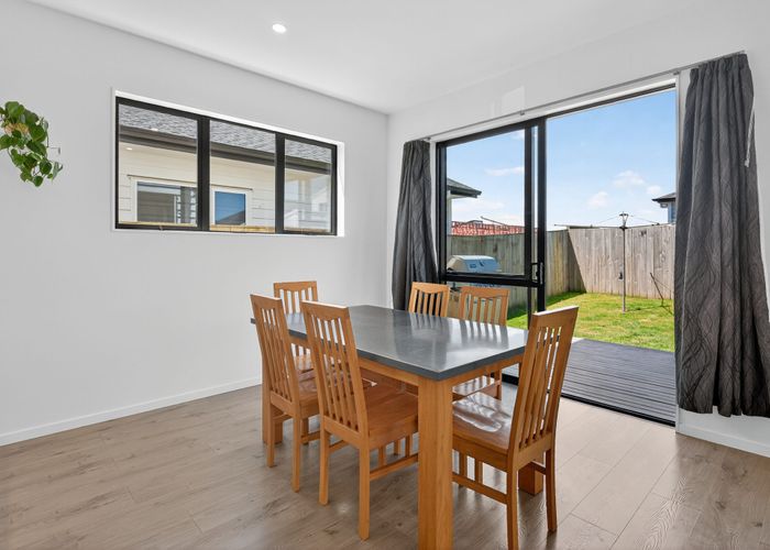  at 19 Woven Place, Karaka, Franklin, Auckland