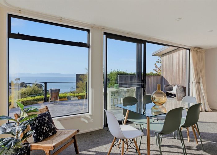  at 1 Tarepa Court, Kaiteriteri, Tasman, Nelson / Tasman