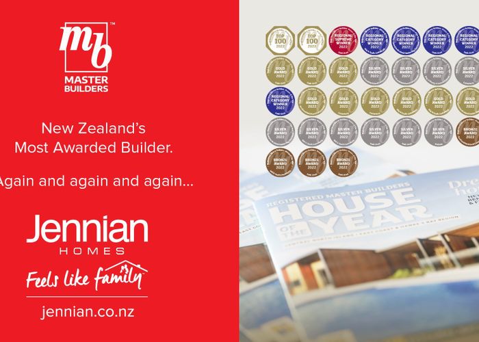  at Lot 39, Awa Park, Feilding, Manawatu, Manawatu / Whanganui