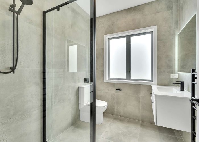  at 11/101 Harbour Drive, Matarangi, Thames-Coromandel, Waikato