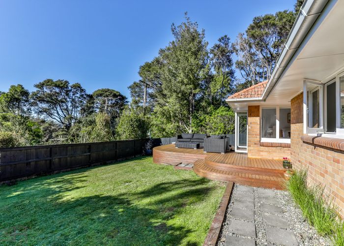  at 87 Tanekaha Road, Titirangi, Waitakere City, Auckland