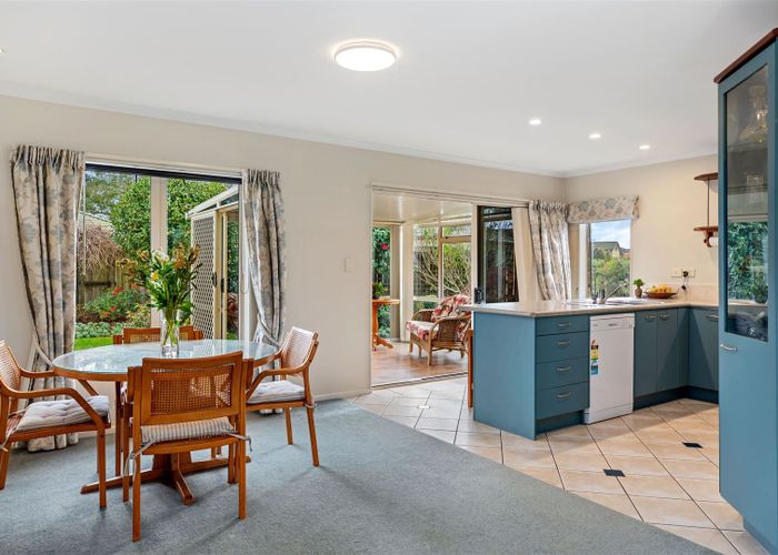  at 22 Mcleod Place, Papamoa Beach, Papamoa