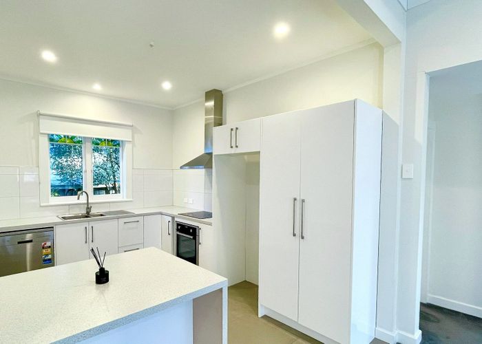  at 48 Finch Street, Western Springs, Auckland City, Auckland