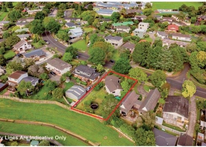  at 30 Mirrabooka Avenue, Botany Downs, Manukau City, Auckland
