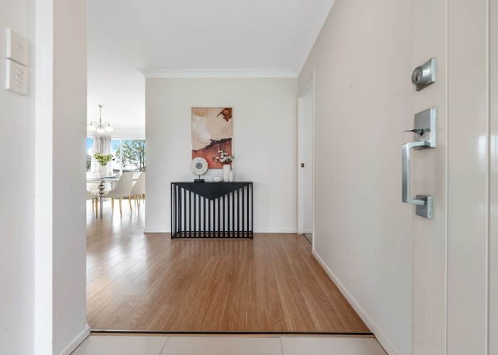 at 12 Ridgefield Lane, East Tamaki Heights, Manukau City, Auckland