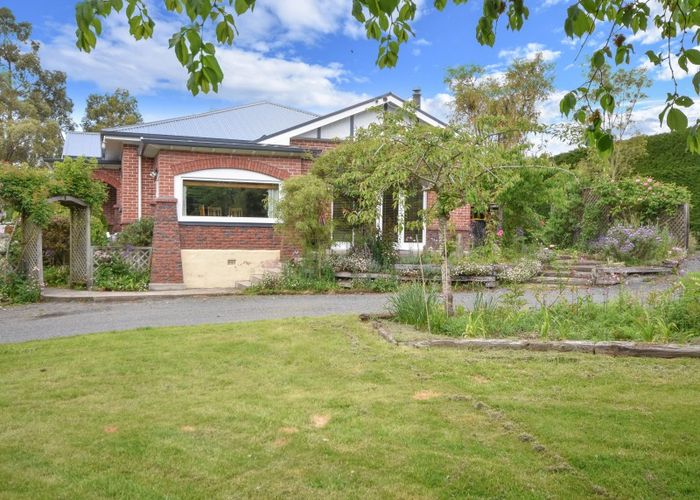  at 407 Outram-Mosgiel Road, North Taieri, Outram