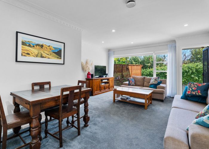  at 3/37 Turama Road, Royal Oak, Auckland City, Auckland