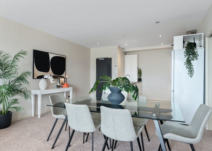  at 307/16 Huron Street, Takapuna, North Shore City, Auckland