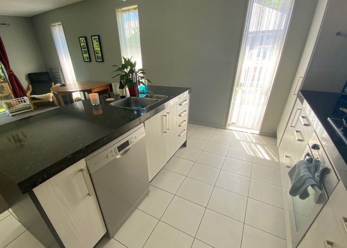  at 6B Marlborough Street, Phillipstown, Christchurch