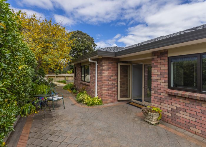  at 64 Cedar Drive, Paraparaumu Beach, Kapiti Coast, Wellington