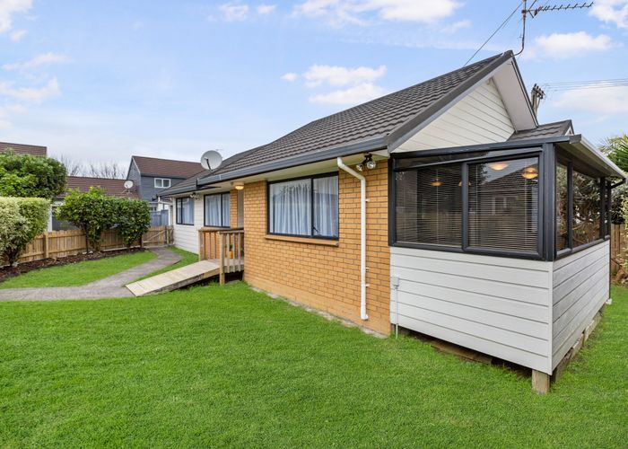  at 5/34 Eaglehurst Road, Ellerslie, Auckland