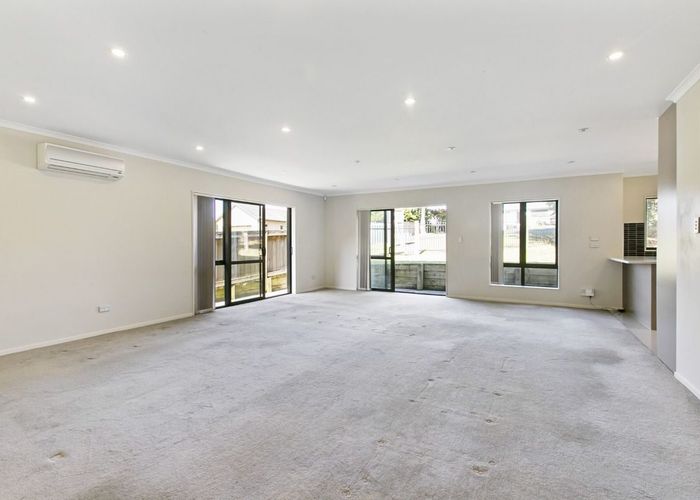  at 28 28 Stratford Road, Manurewa, Manukau City, Auckland