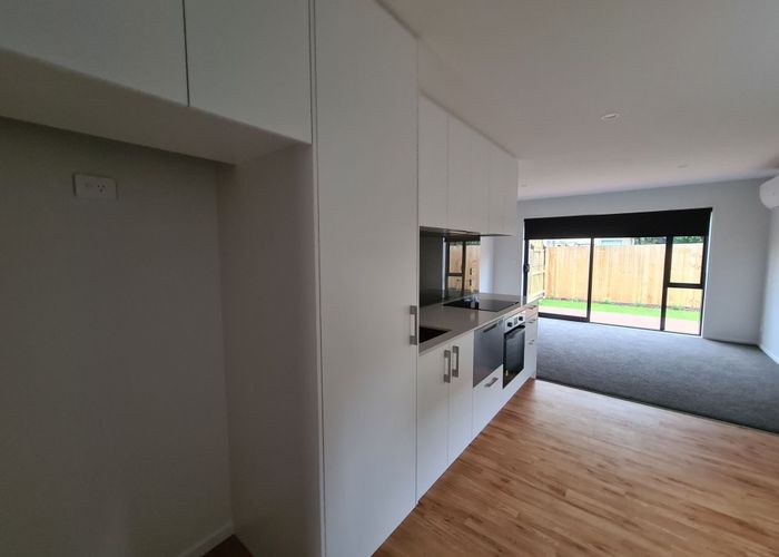  at 7/491 Hereford Street, Linwood, Christchurch