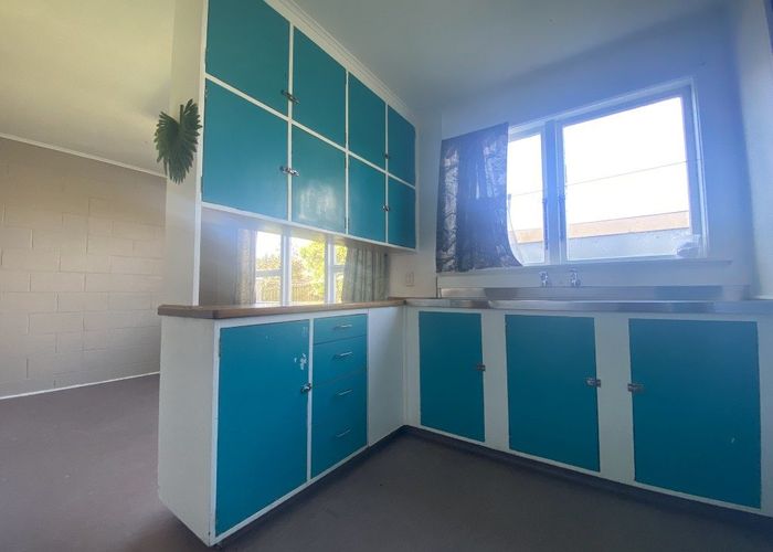  at 70 Waihemo Street, Waitangirua, Porirua, Wellington