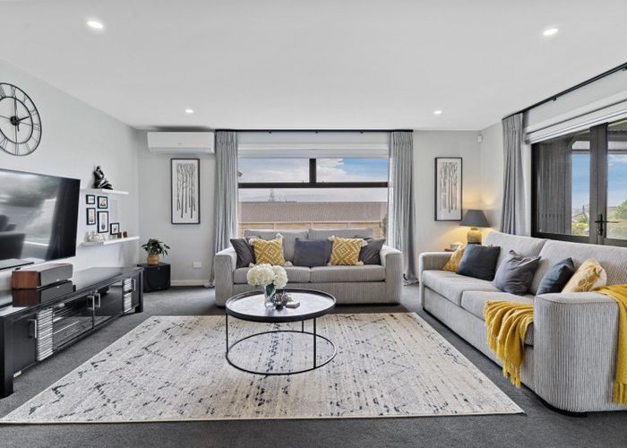  at 2 Olive Close, Omokoroa
