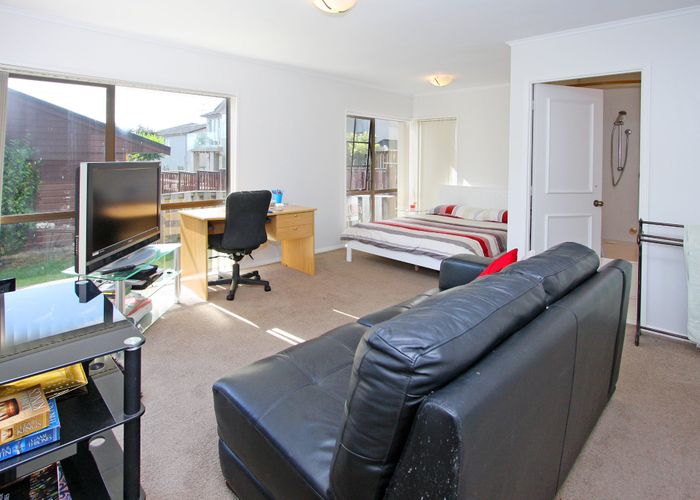  at 116A Bucklands Beach Road, Bucklands Beach, Manukau City, Auckland