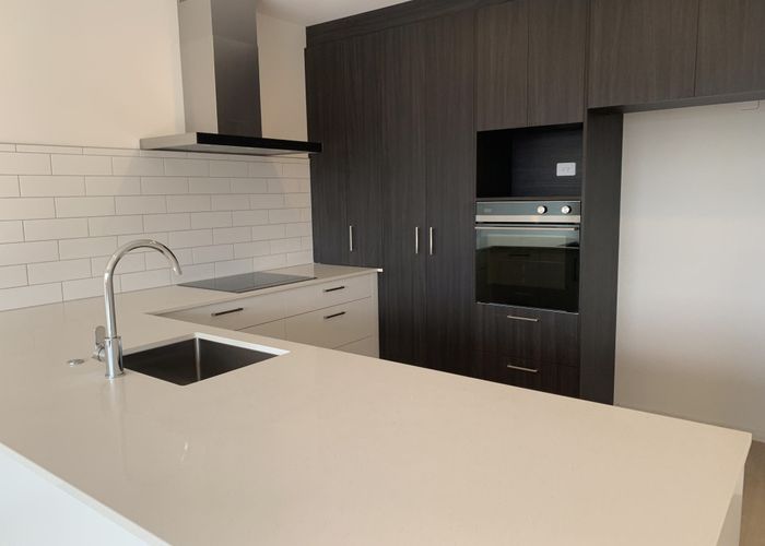  at 4 TORO PUKE LANE, Beachlands, Manukau City, Auckland