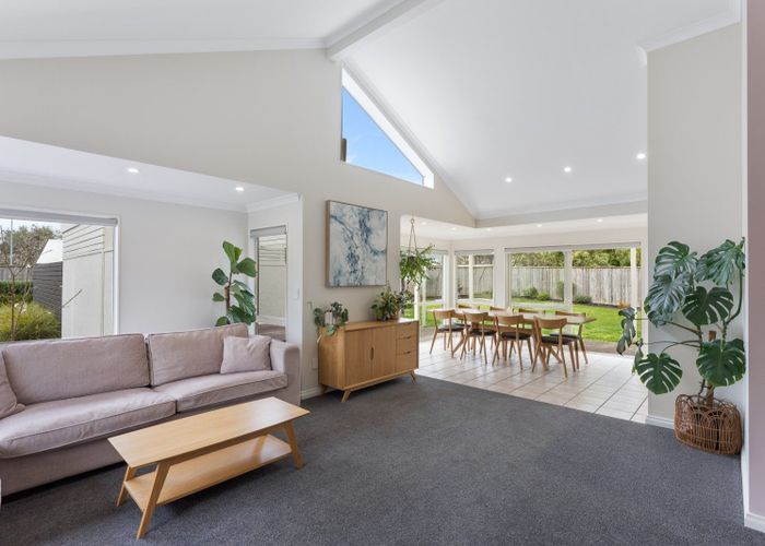  at 52 County Road, Otaki