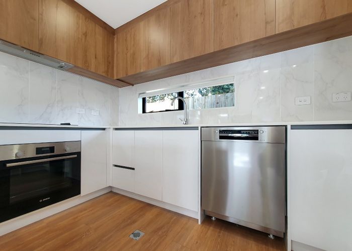  at 458C Weymouth Road, Weymouth, Manukau City, Auckland