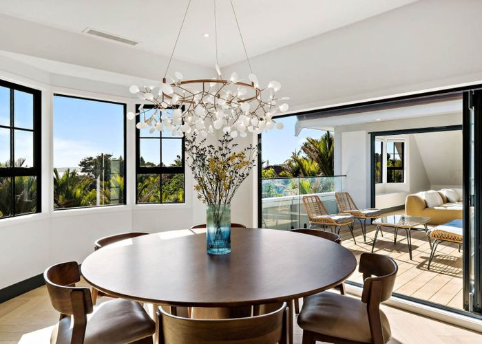  at 15  Fern Glen Road South, Saint Heliers, Auckland City, Auckland