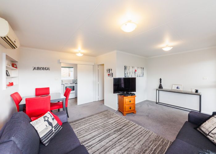  at 28 Frimley Street, Awapuni, Palmerston North