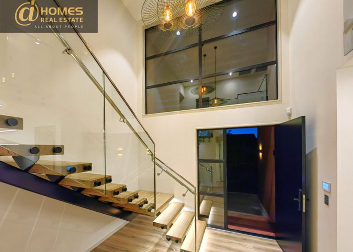  at 105 Whitehaven Road, Glendowie, Auckland City, Auckland