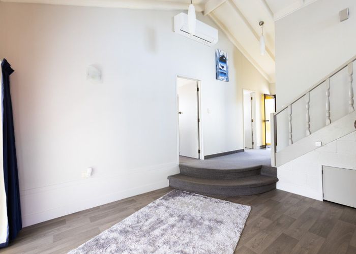  at 42 Spriggs Crescent, Greenmeadows, Napier