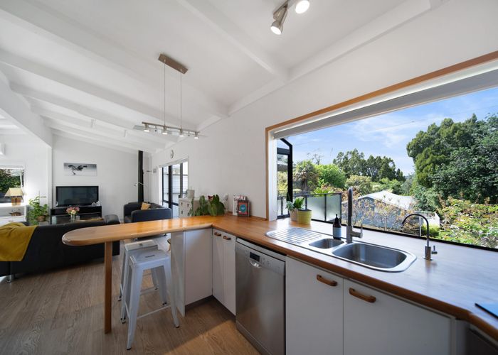  at 79 Red Hill Road, Red Hill, Papakura