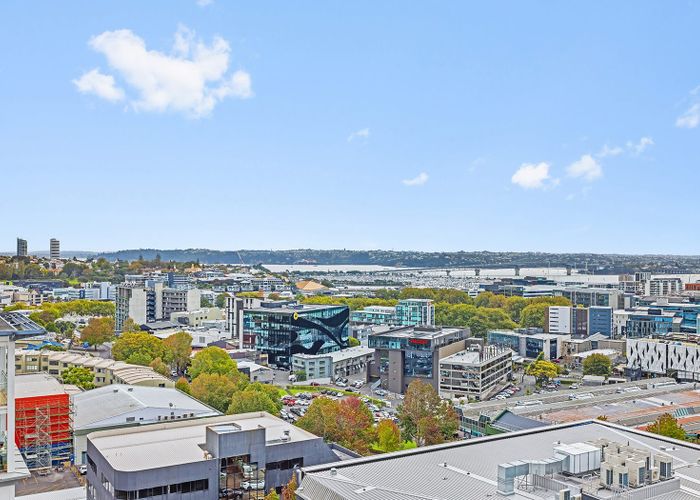  at 12K/189 Hobson Street, City Centre, Auckland City, Auckland