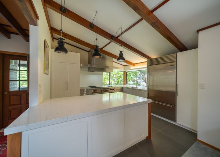  at 118 Te Anau Terrace, Te Anau, Te Anau