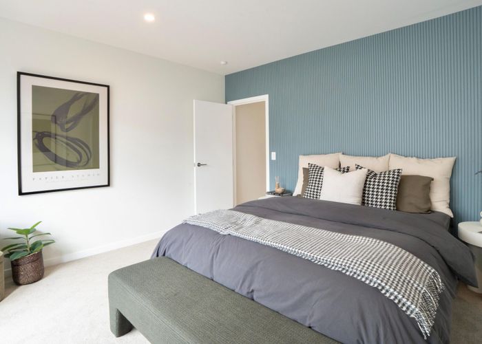  at 96 Waiwai Drive, Milldale, Rodney, Auckland
