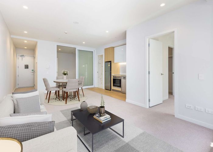  at 102/43 Edwin St, Mount Eden, Auckland City, Auckland