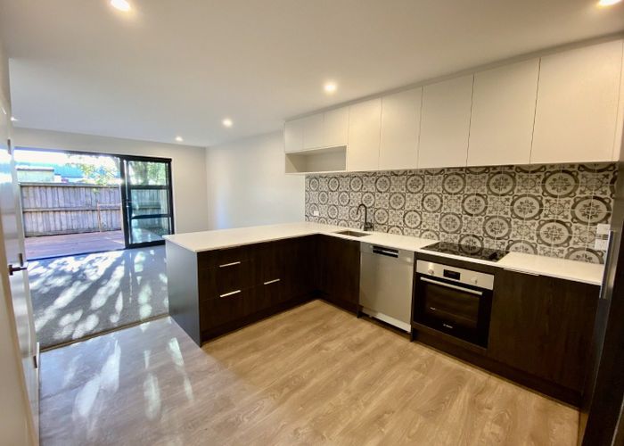  at 3/83 Rutherford Street, Woolston, Christchurch