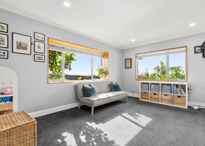  at 86 Bert Wall Drive, Omokoroa, Western Bay Of Plenty, Bay Of Plenty