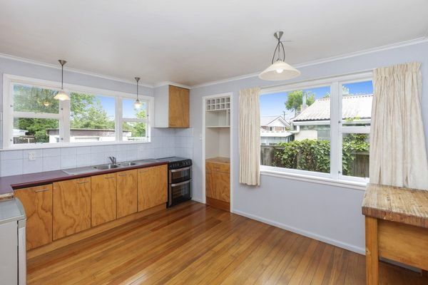  at 4 Ebony Street, Bishopdale, Christchurch
