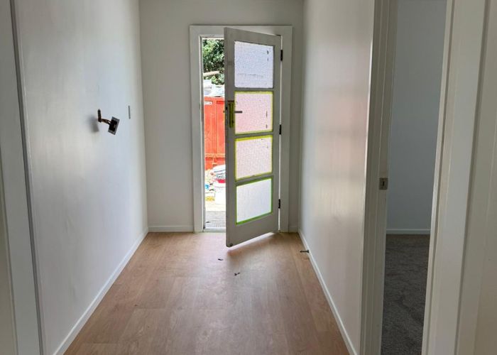  at 1/621 Massey Rd, Mangere, Manukau City, Auckland