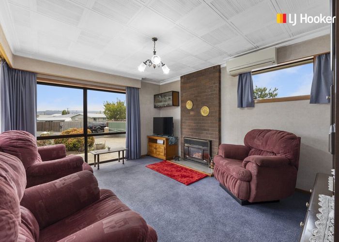  at 1 Mallard Place, Mosgiel, Mosgiel