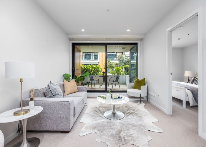 at 219/43 Edwin Street, Mount Eden, Auckland