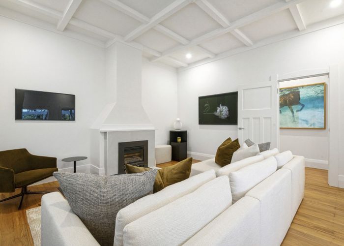  at 29 Tuarangi Road, Grey Lynn, Auckland