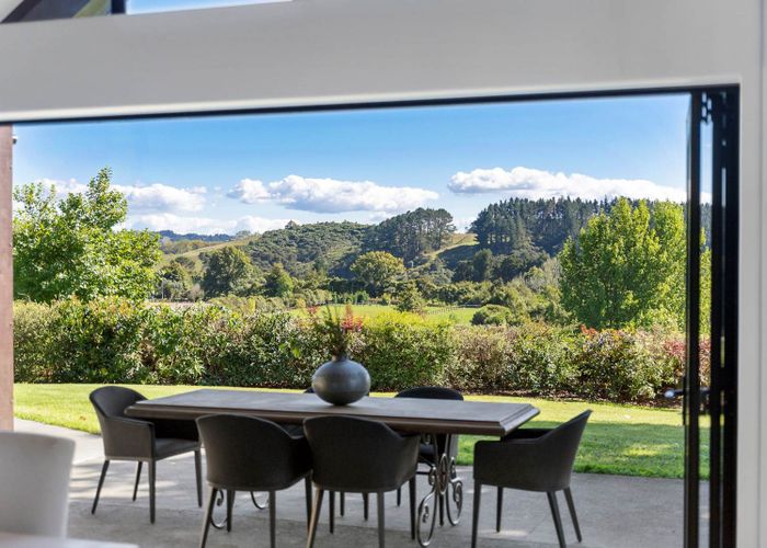  at 40 Farquharson Road, Hunua, Papakura