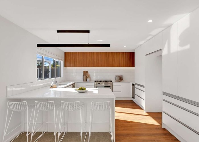 at 1 Gilbert Place, Sydenham, Christchurch City, Canterbury
